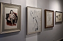 VBS_0961 - Renato Guttuso_-_L'Espressionismo Mediterraneo